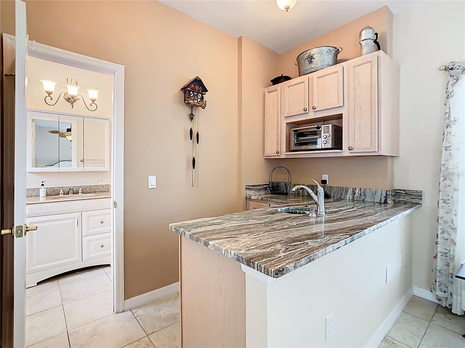 SOLIVITA PH 04C SEC 02 - Residential