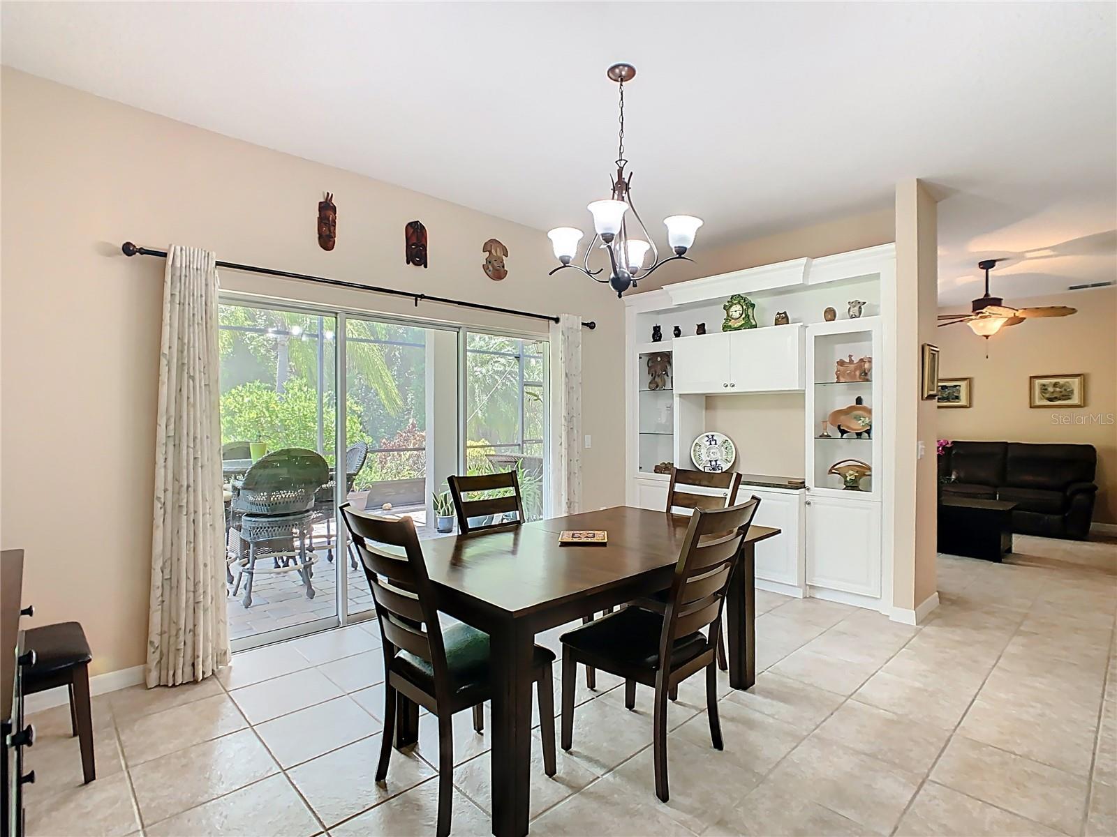 SOLIVITA PH 04C SEC 02 - Residential