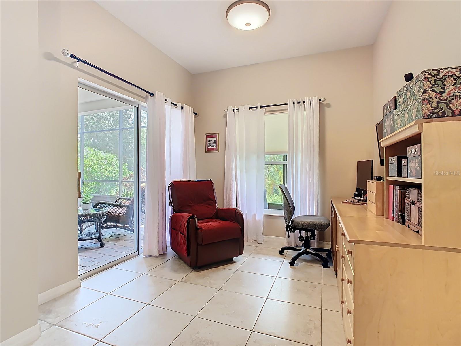 SOLIVITA PH 04C SEC 02 - Residential