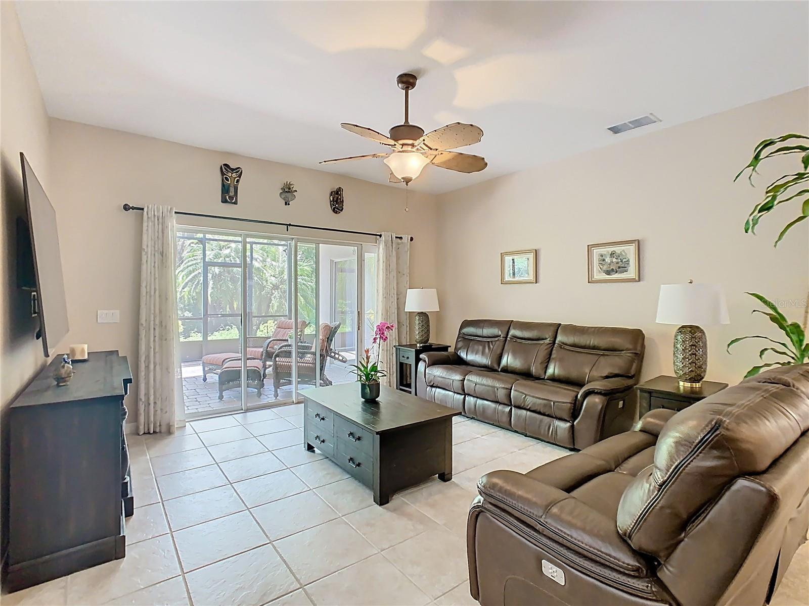 SOLIVITA PH 04C SEC 02 - Residential