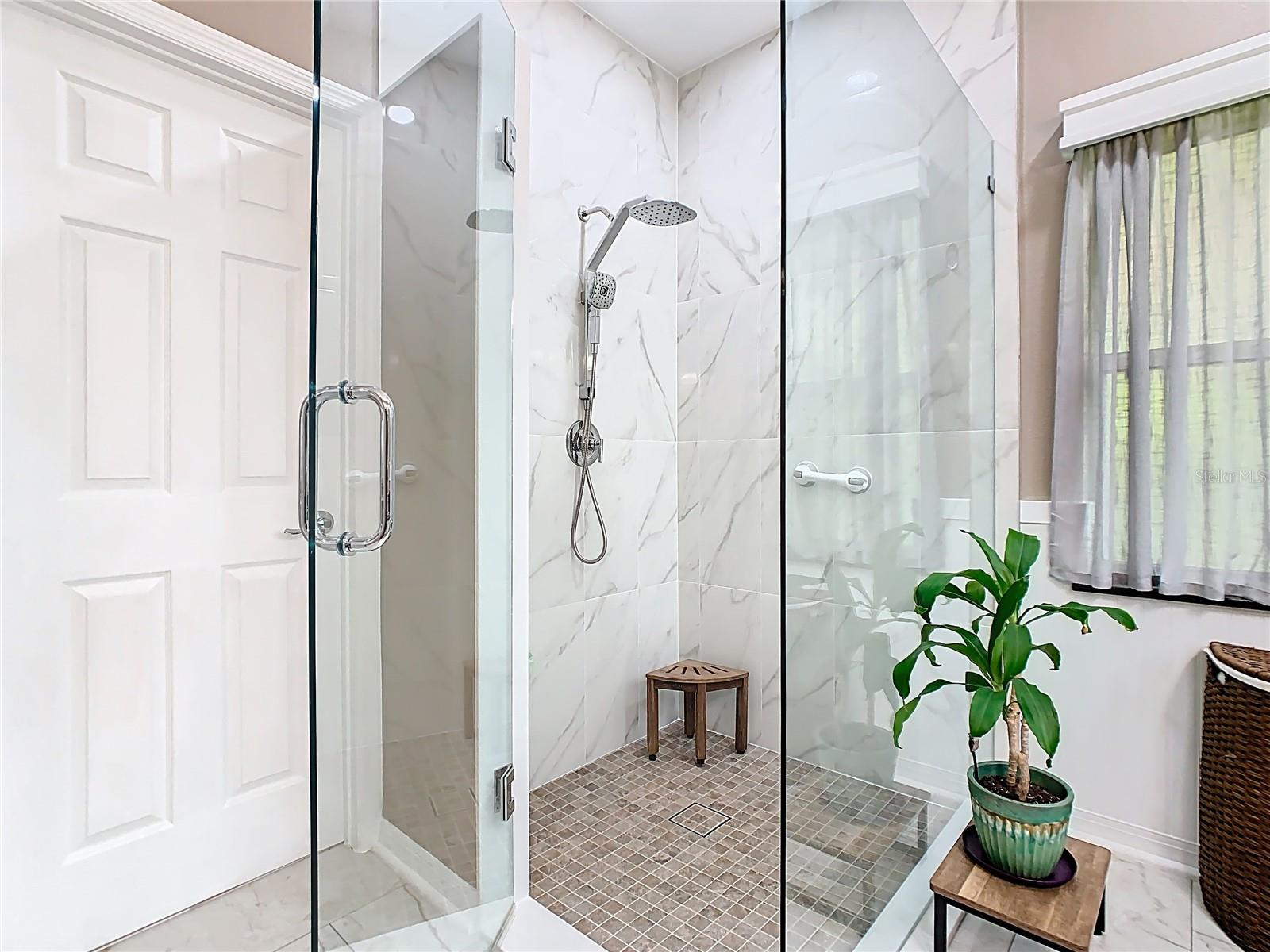 SOLIVITA PH 04C SEC 02 - Residential