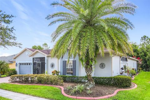 125 PRIMA DRIVE POINCIANA FL 34759