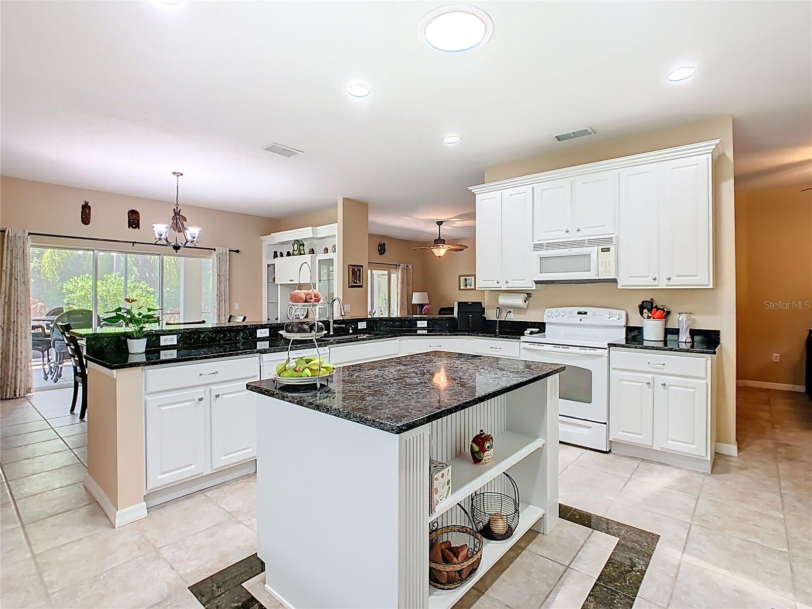 SOLIVITA PH 04C SEC 02 - Residential
