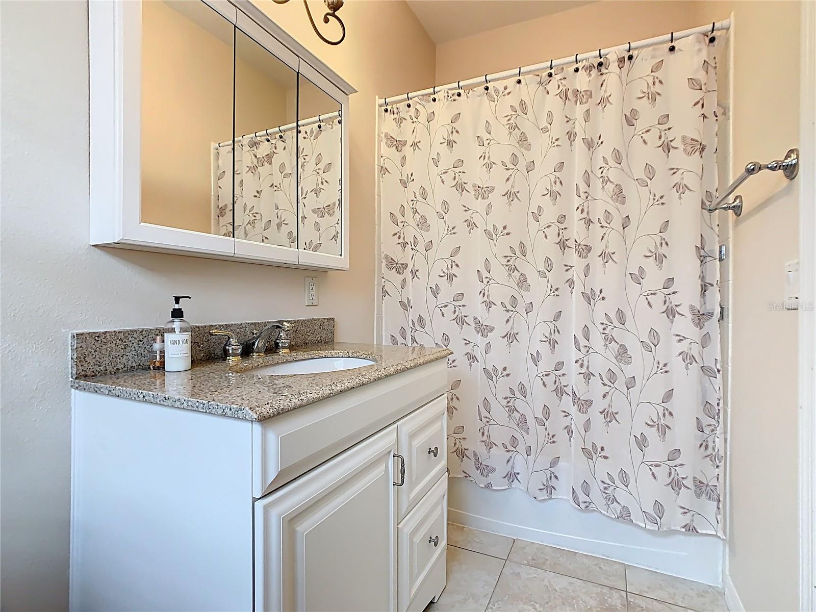 SOLIVITA PH 04C SEC 02 - Residential