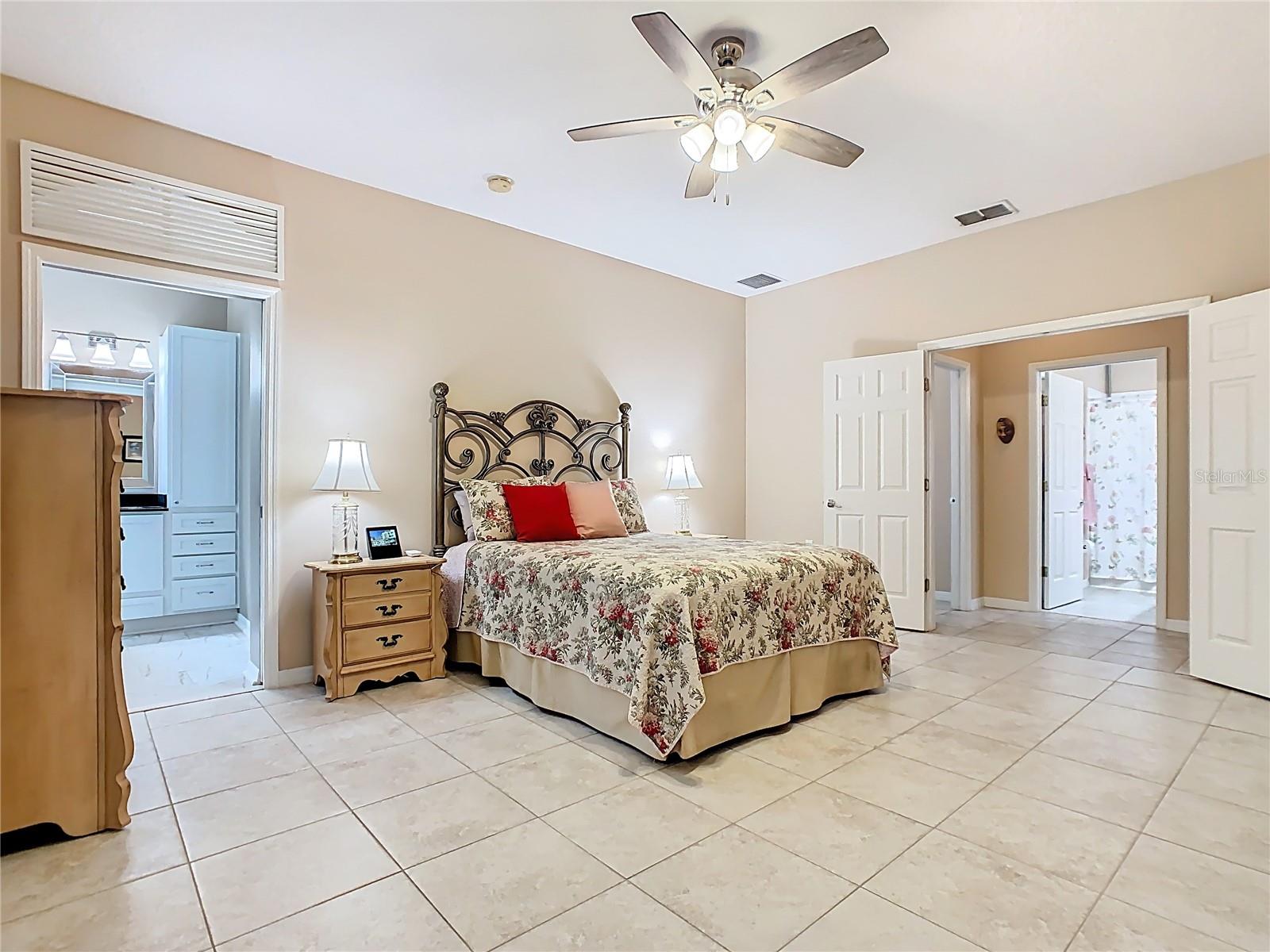 SOLIVITA PH 04C SEC 02 - Residential