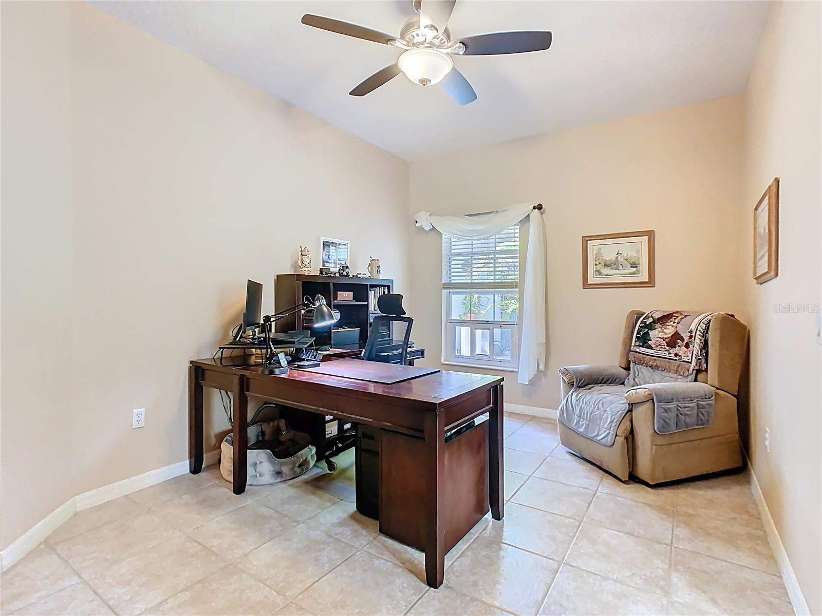 SOLIVITA PH 04C SEC 02 - Residential