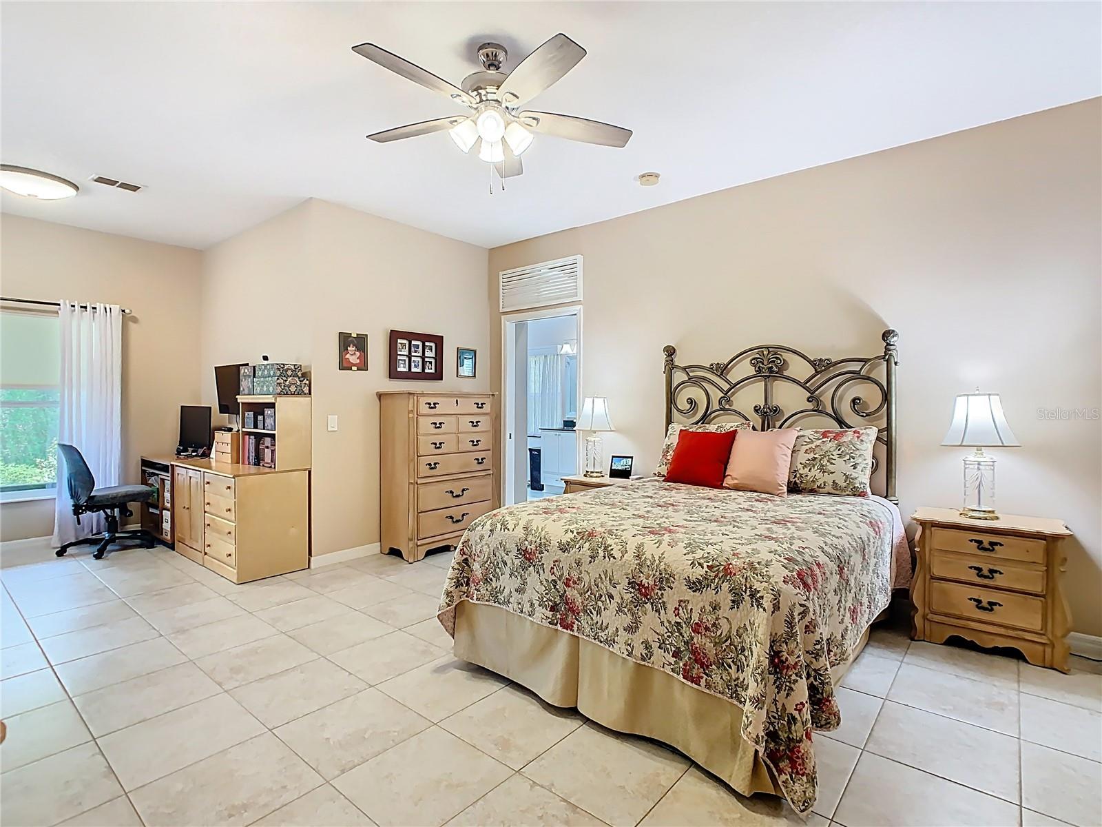 SOLIVITA PH 04C SEC 02 - Residential