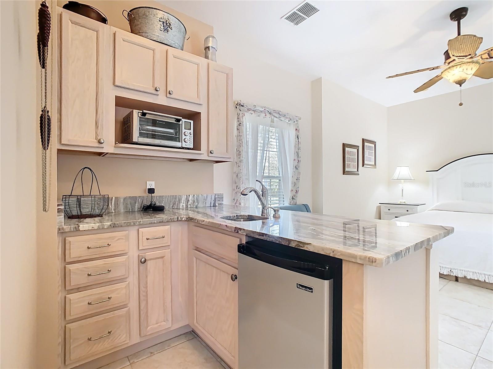 SOLIVITA PH 04C SEC 02 - Residential