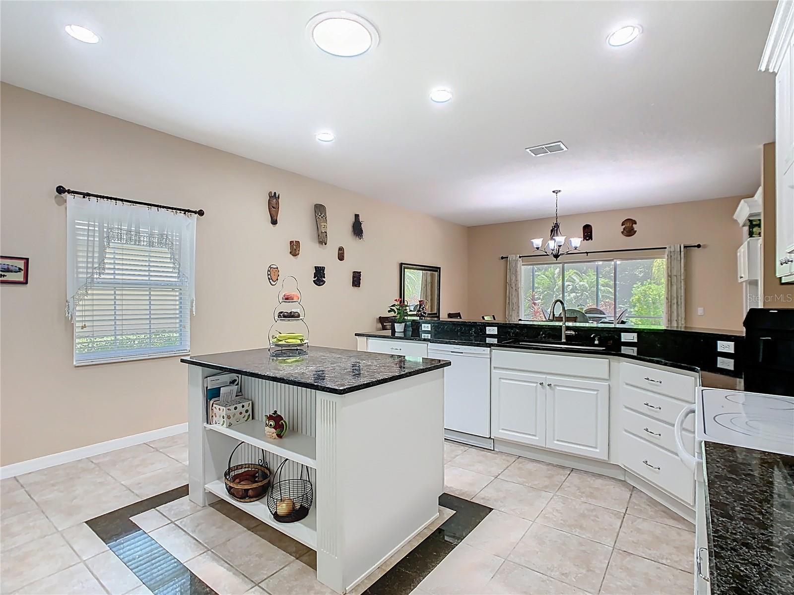 SOLIVITA PH 04C SEC 02 - Residential