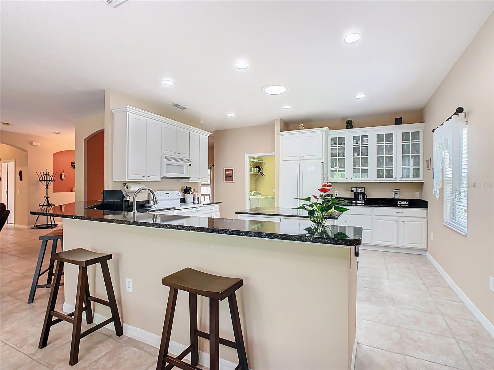 SOLIVITA PH 04C SEC 02 - Residential