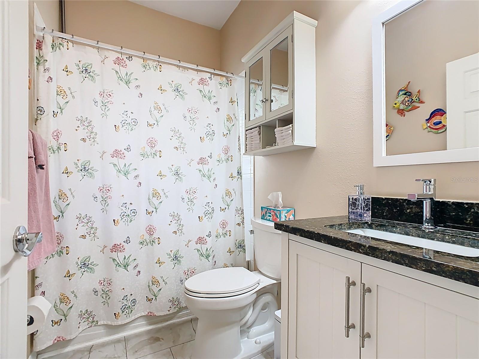 SOLIVITA PH 04C SEC 02 - Residential