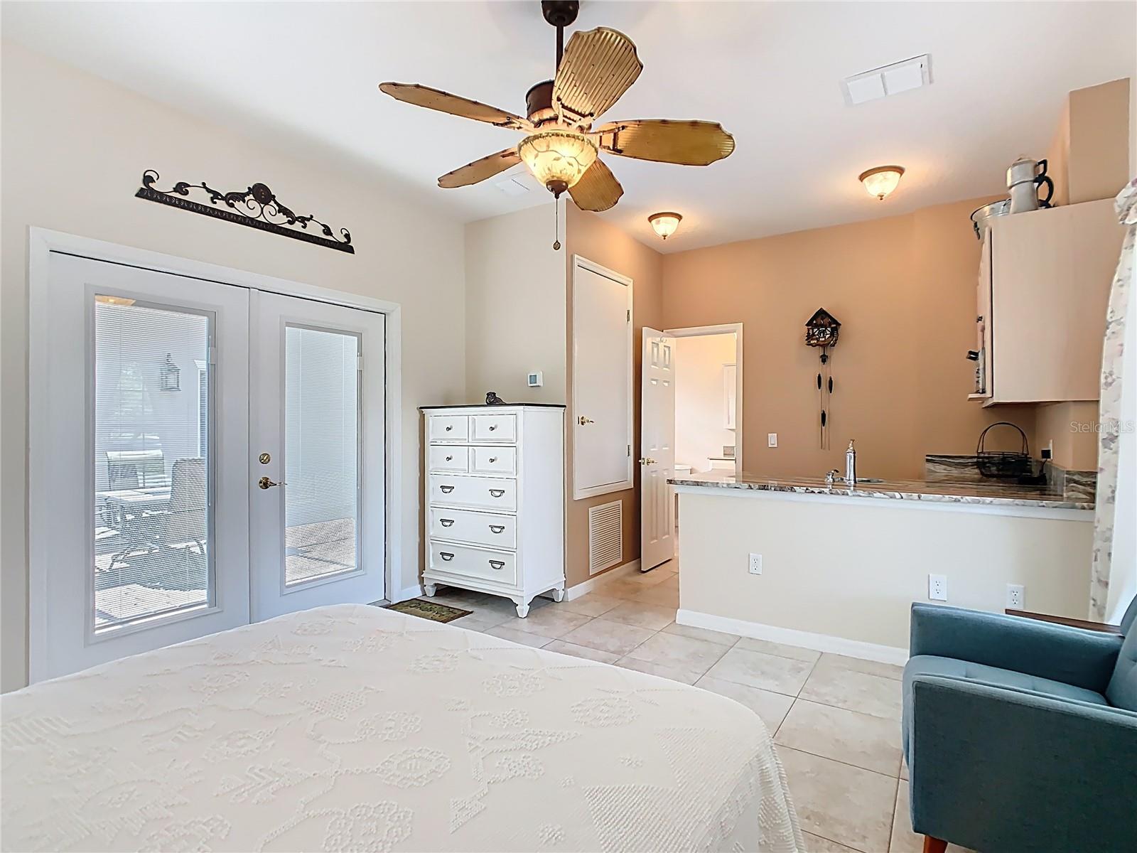 SOLIVITA PH 04C SEC 02 - Residential