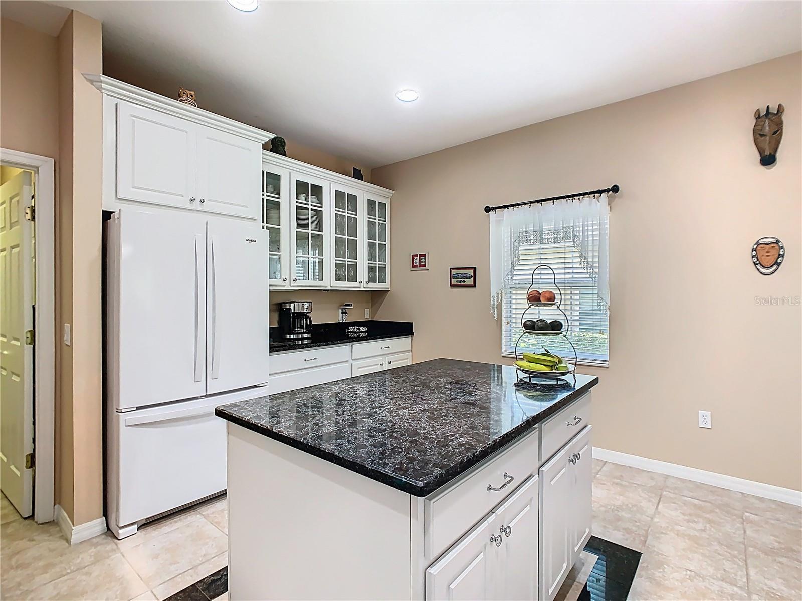 SOLIVITA PH 04C SEC 02 - Residential