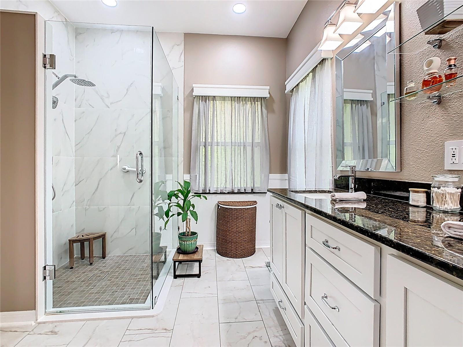 SOLIVITA PH 04C SEC 02 - Residential