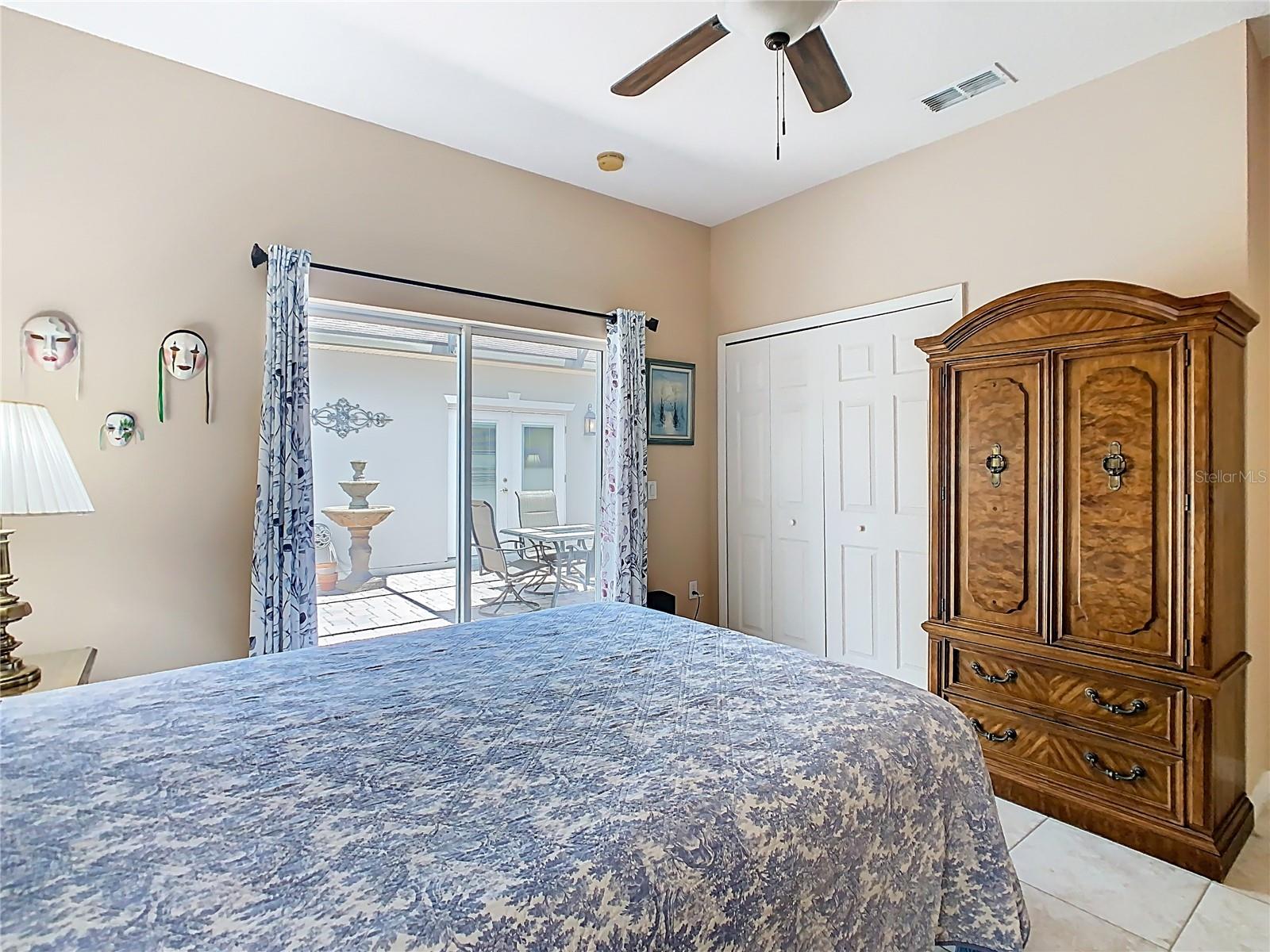 SOLIVITA PH 04C SEC 02 - Residential