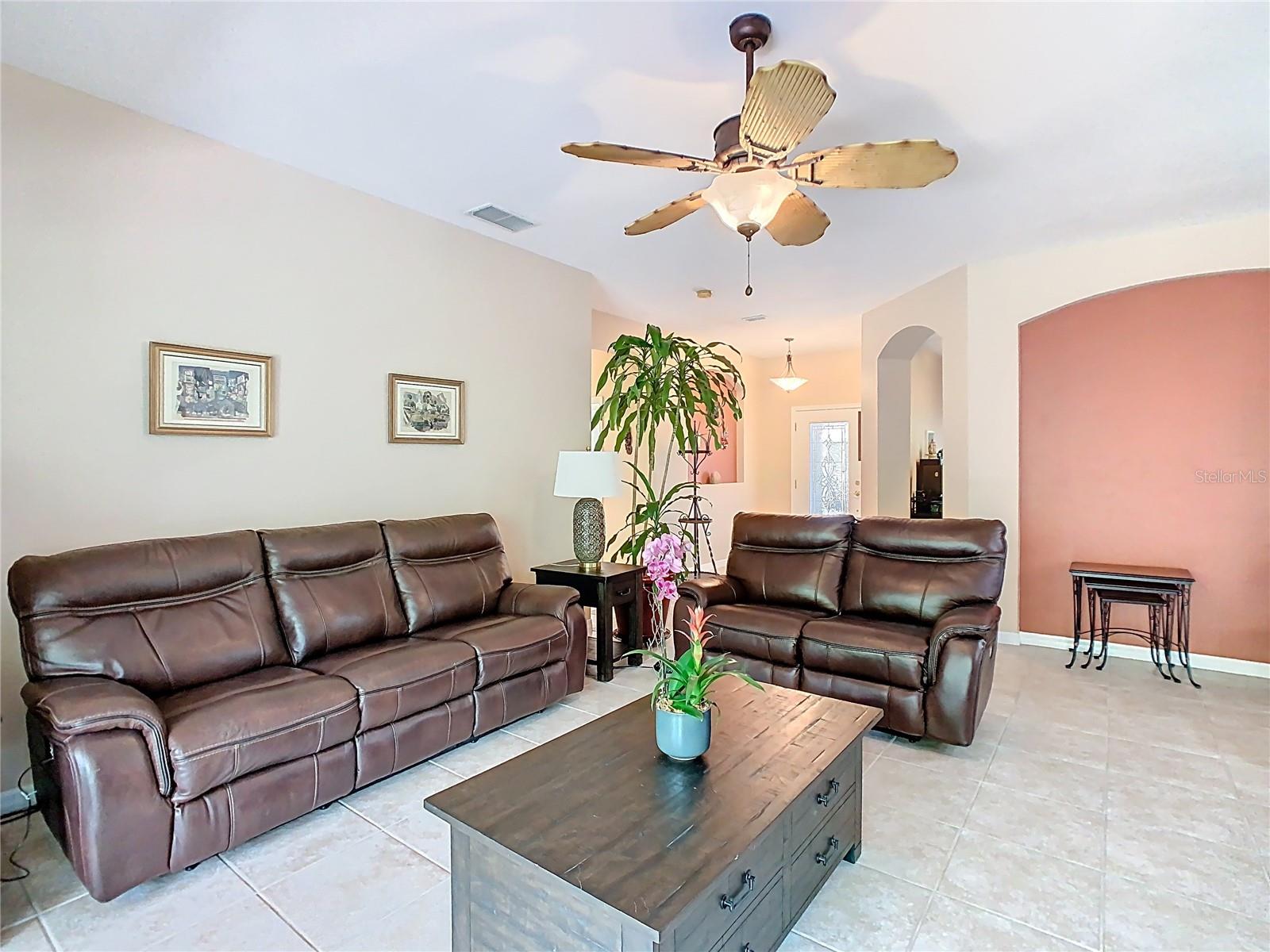 SOLIVITA PH 04C SEC 02 - Residential