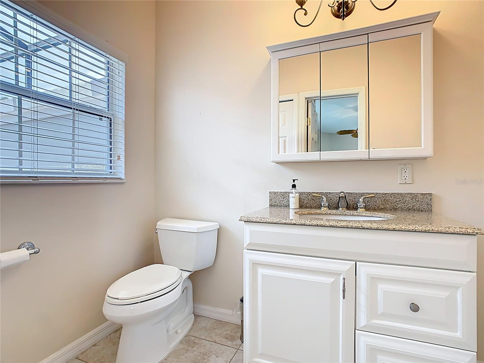 SOLIVITA PH 04C SEC 02 - Residential