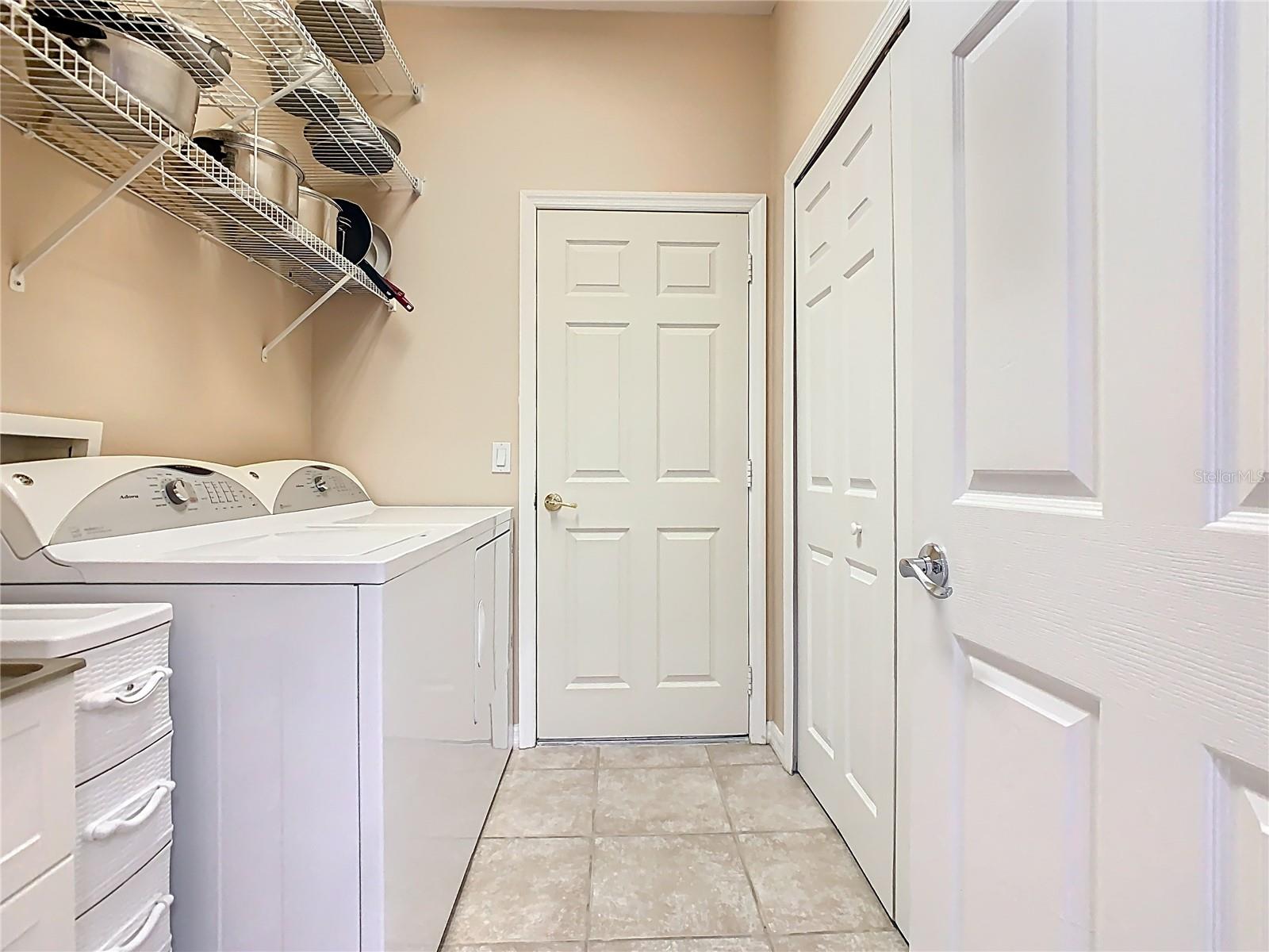 SOLIVITA PH 04C SEC 02 - Residential