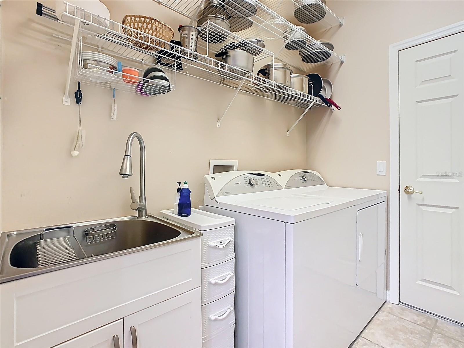 SOLIVITA PH 04C SEC 02 - Residential