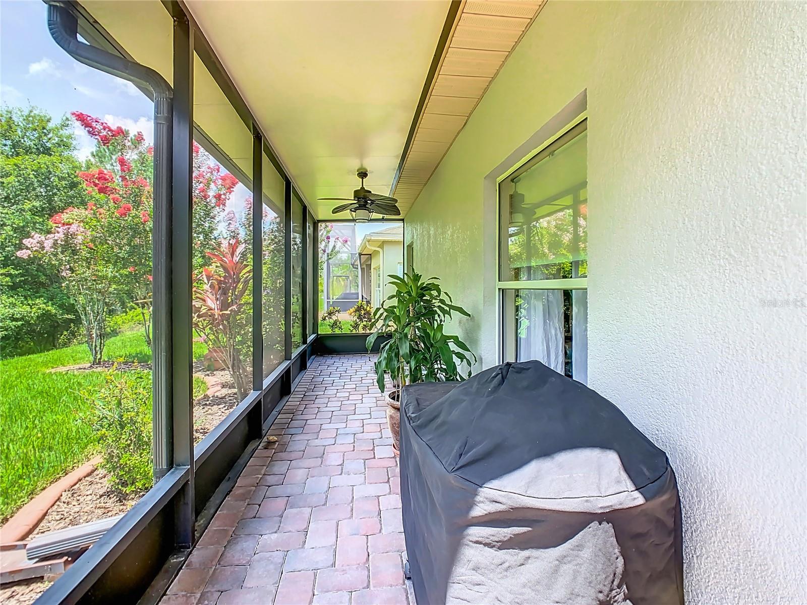 SOLIVITA PH 04C SEC 02 - Residential