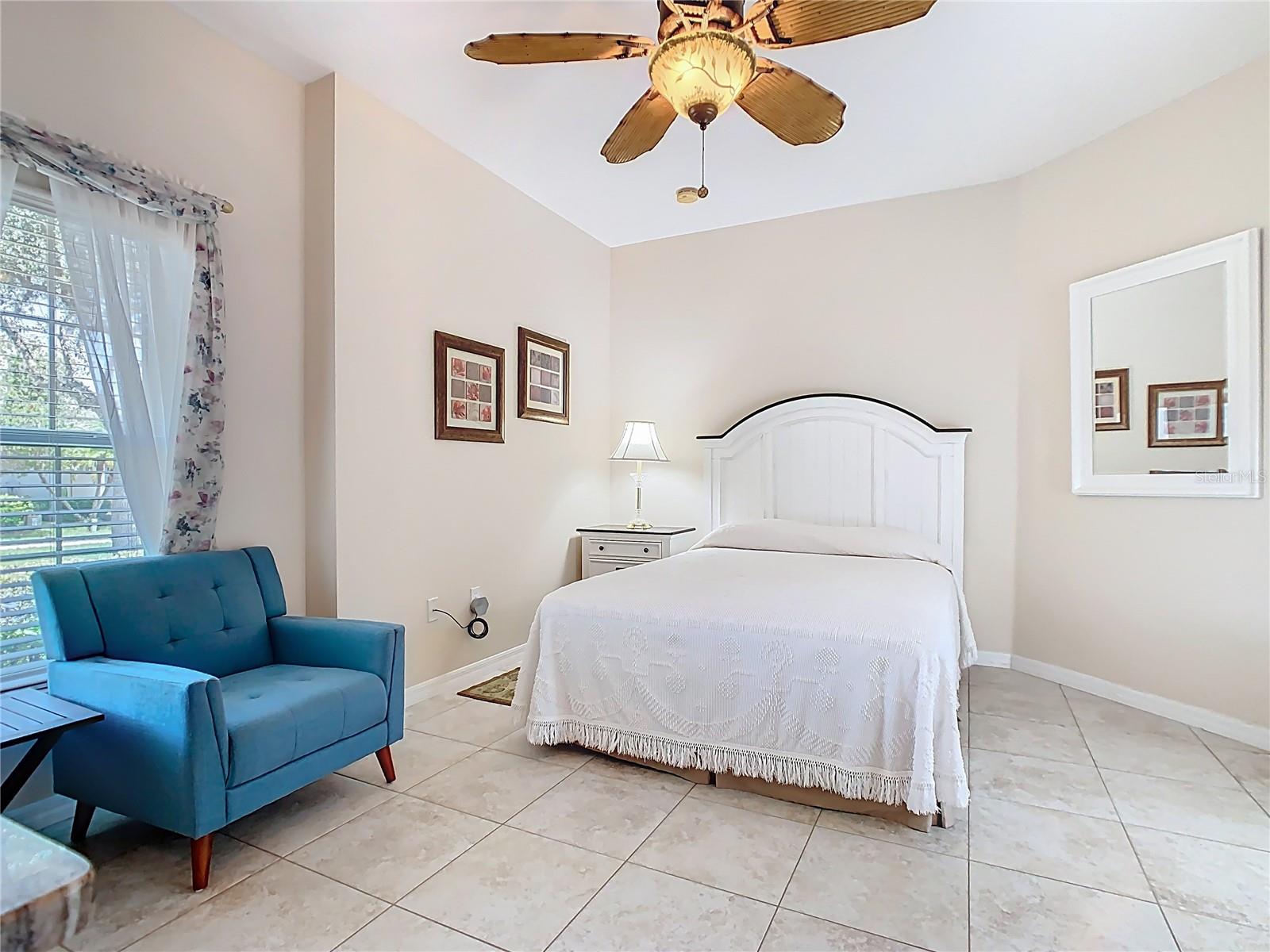 SOLIVITA PH 04C SEC 02 - Residential