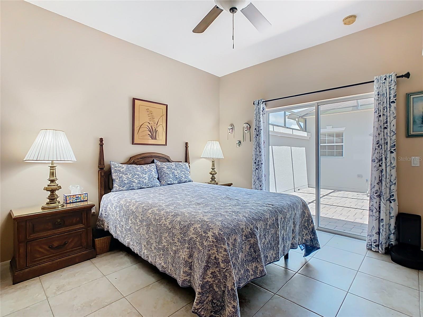 SOLIVITA PH 04C SEC 02 - Residential