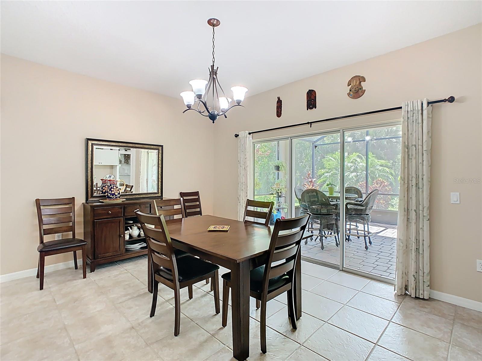 SOLIVITA PH 04C SEC 02 - Residential