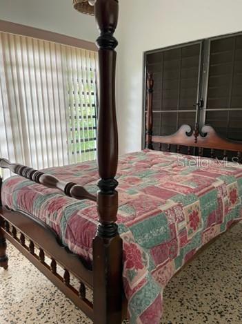 BARRIO BARRAZAS,CAROLINA, PR - Residential