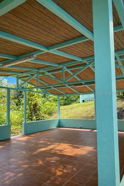 BARRIO BARRAZAS,CAROLINA, PR - Residential