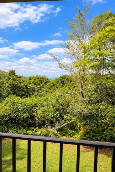 BARRIO BARRAZAS,CAROLINA, PR - Residential