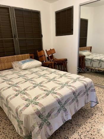 BARRIO BARRAZAS,CAROLINA, PR - Residential