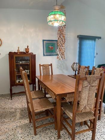 BARRIO BARRAZAS,CAROLINA, PR - Residential