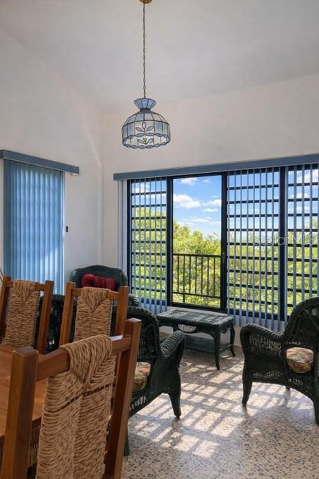 BARRIO BARRAZAS,CAROLINA, PR - Residential