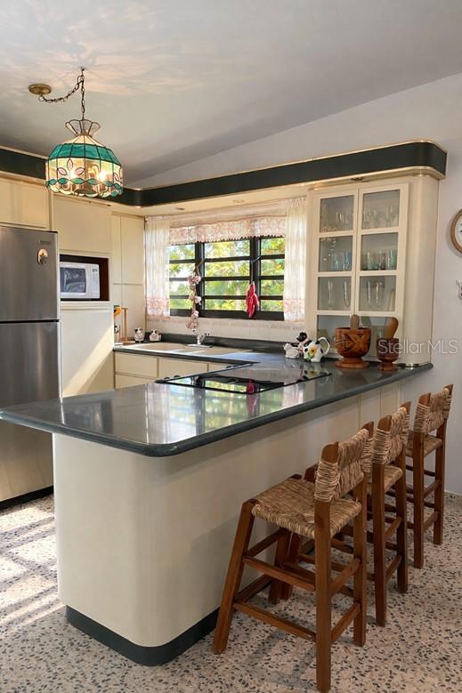 BARRIO BARRAZAS,CAROLINA, PR - Residential