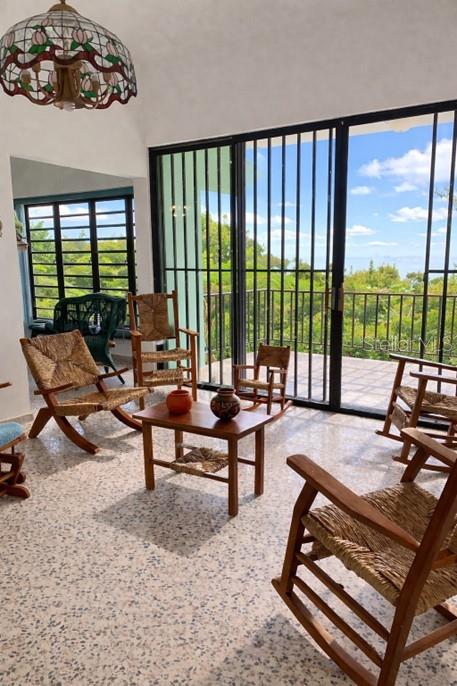 BARRIO BARRAZAS,CAROLINA, PR - Residential