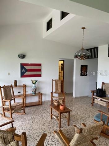 BARRIO BARRAZAS,CAROLINA, PR - Residential