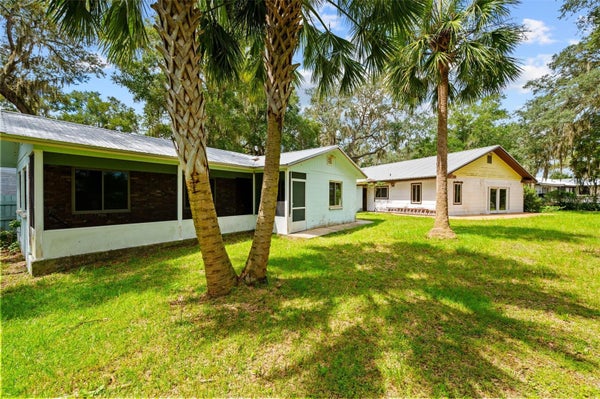 27753 SE HIGHWAY 19, OLD TOWN, FL 32680 - Image ab1fdeb83c7ef8a182ea8321f1b30f24/2955175153