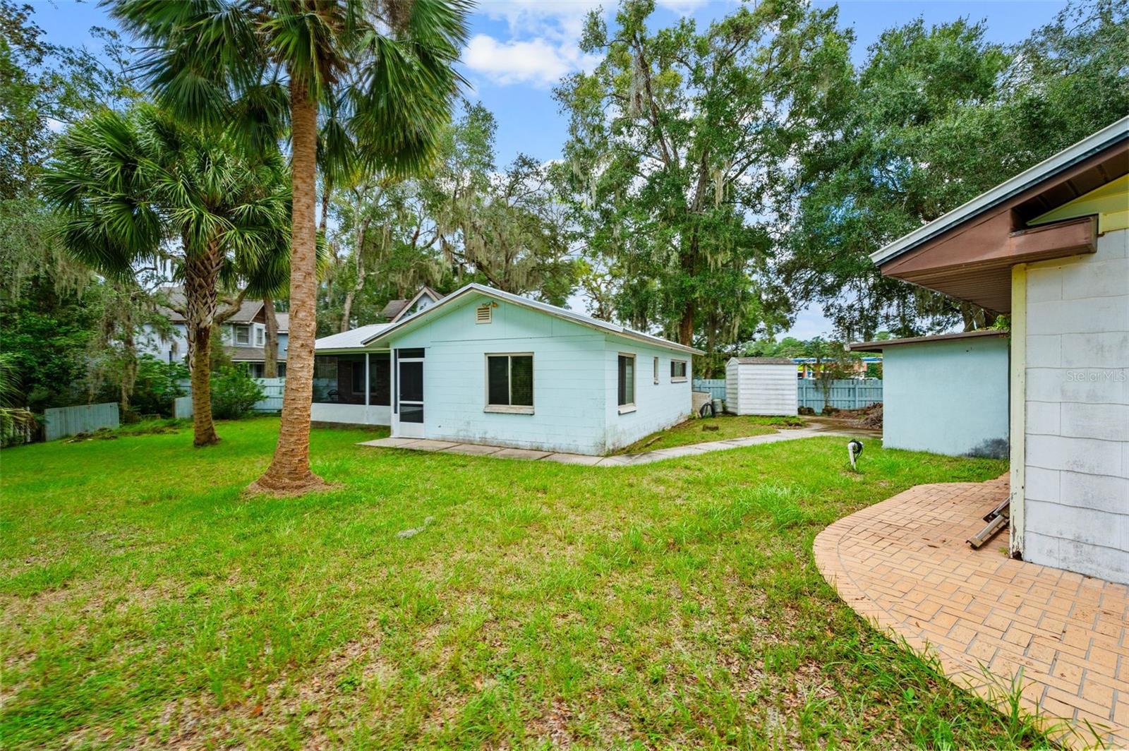 27753 SE HIGHWAY 19