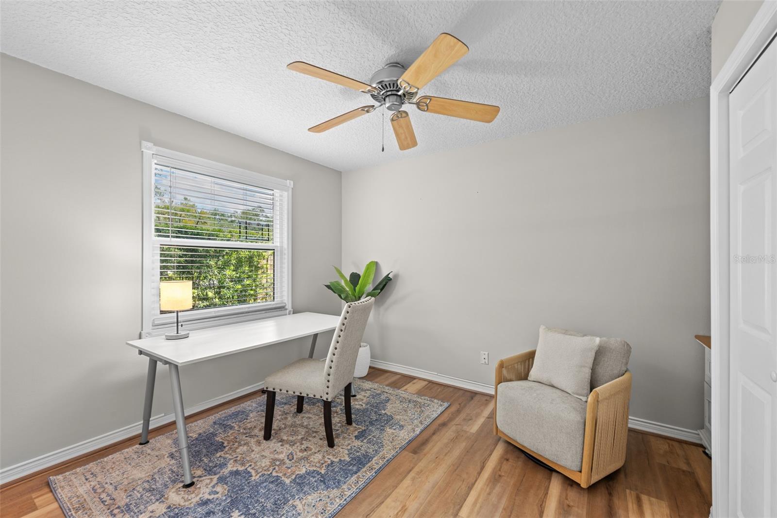 VILLAGE OF WOODLAND HILLS - Residential