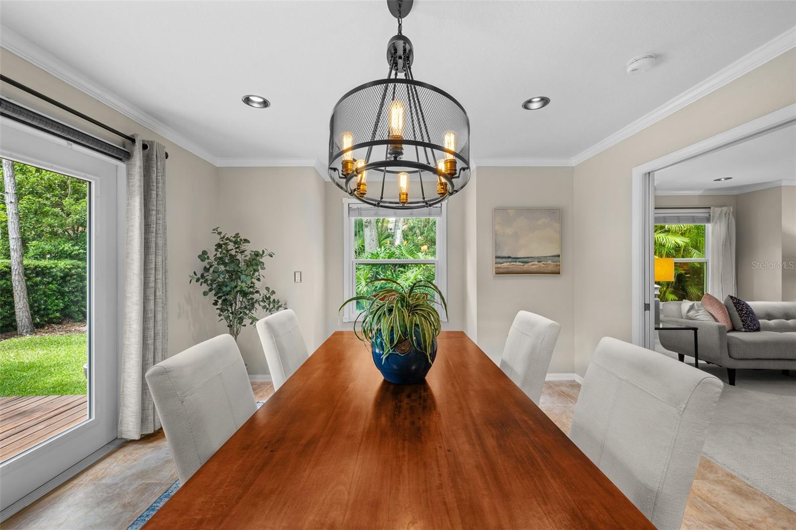 VILLAGE OF WOODLAND HILLS - Residential