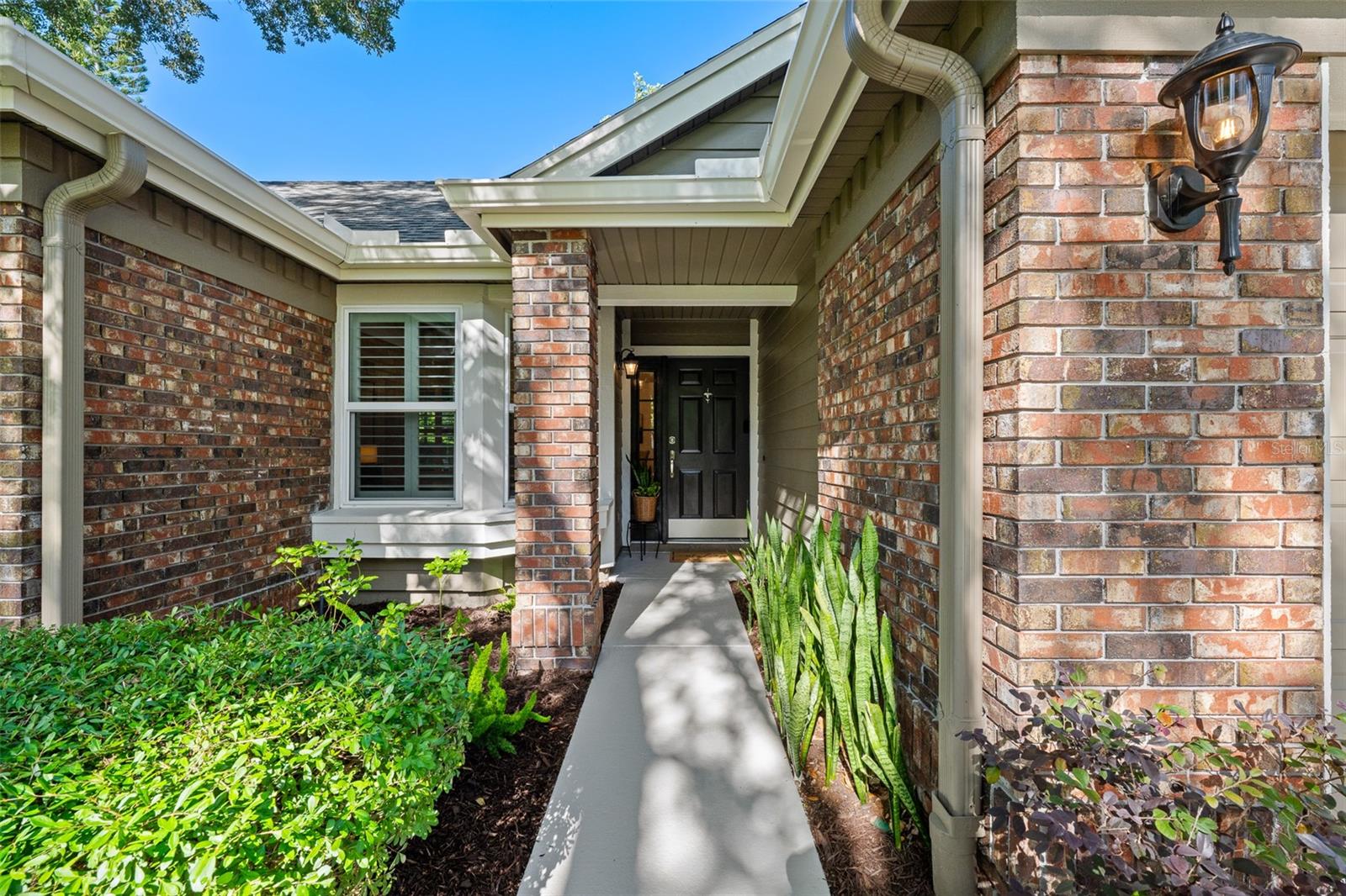 344 CASCADE LANE