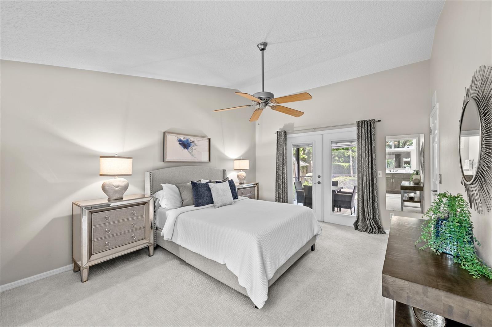 VILLAGE OF WOODLAND HILLS - Residential