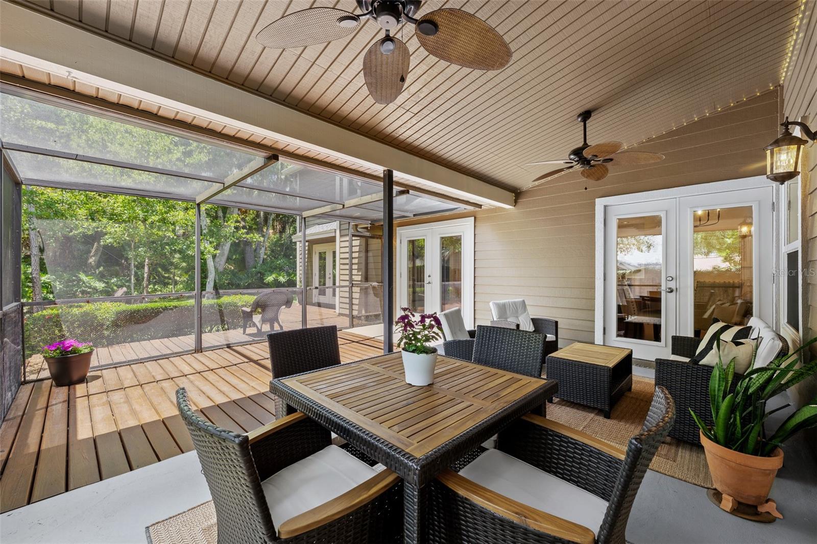 VILLAGE OF WOODLAND HILLS - Residential