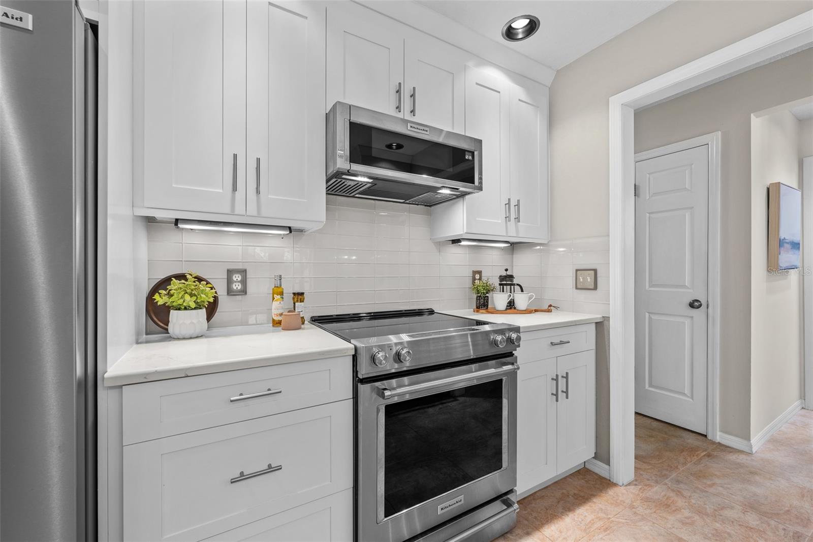 VILLAGE OF WOODLAND HILLS - Residential