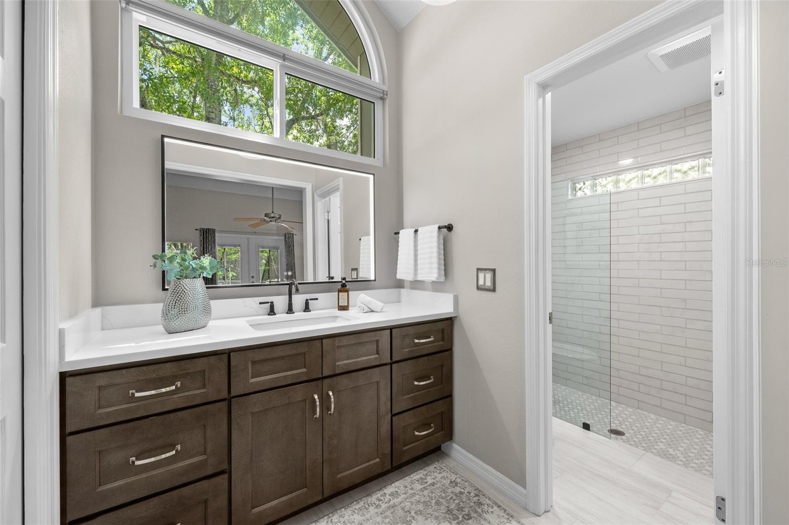 VILLAGE OF WOODLAND HILLS - Residential
