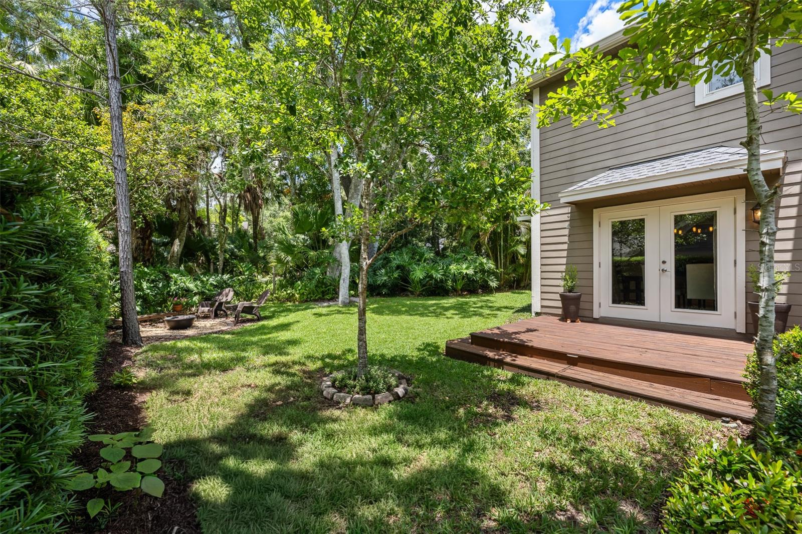 VILLAGE OF WOODLAND HILLS - Residential