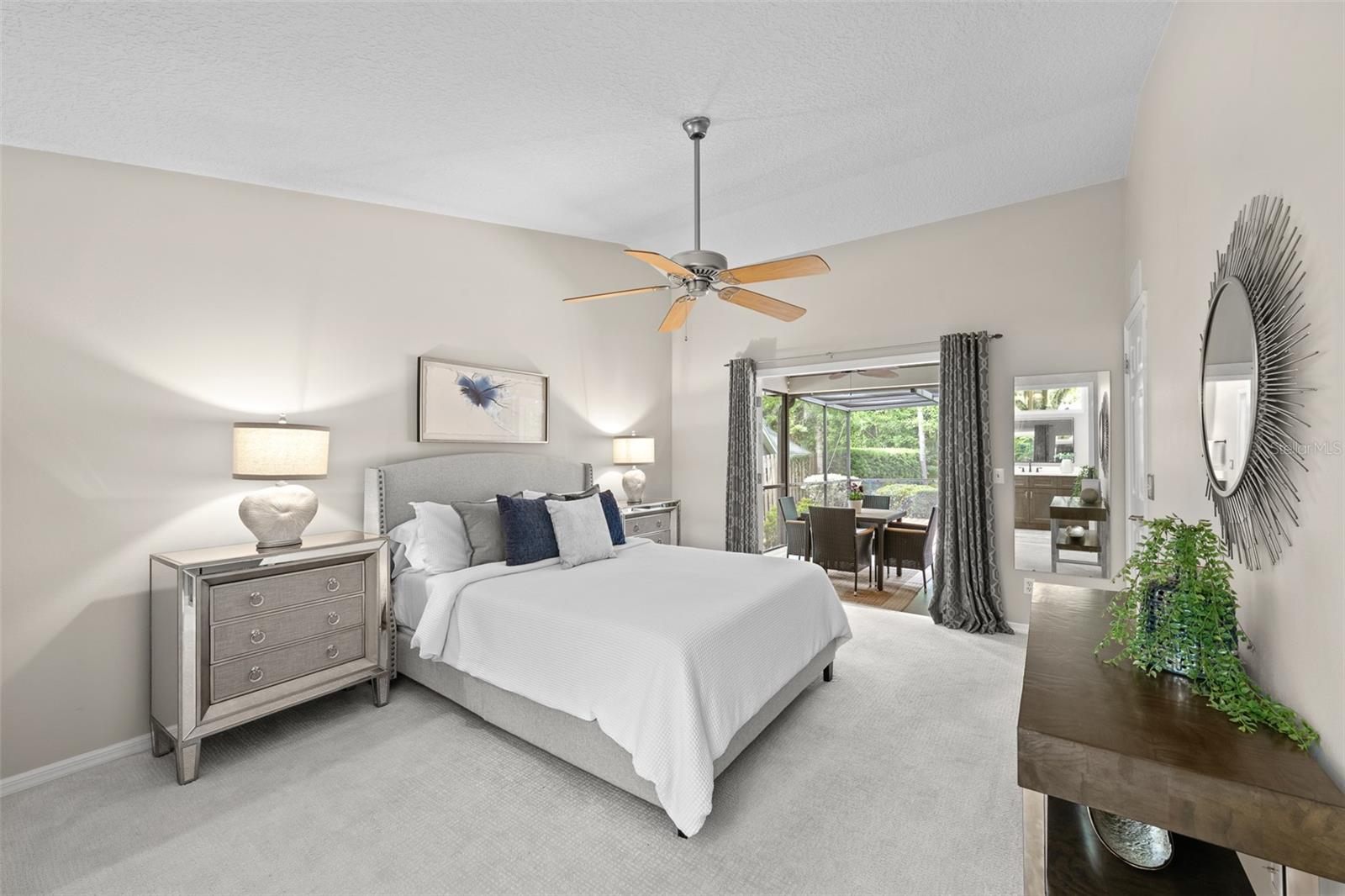 VILLAGE OF WOODLAND HILLS - Residential