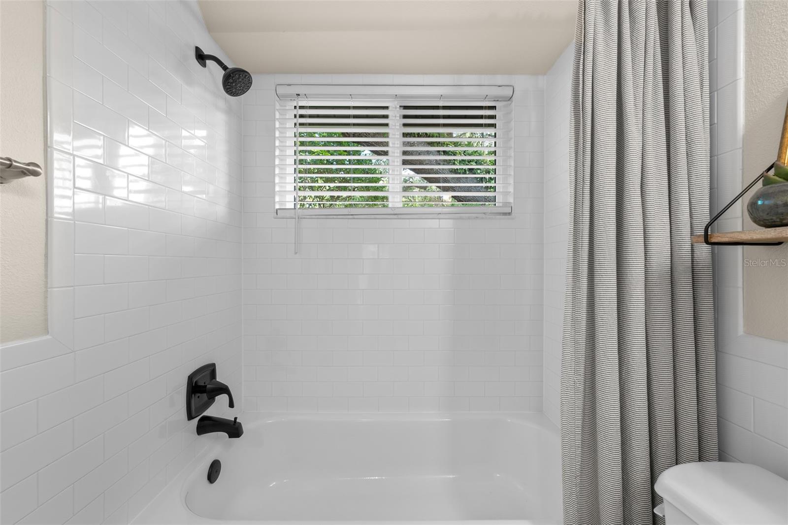VILLAGE OF WOODLAND HILLS - Residential