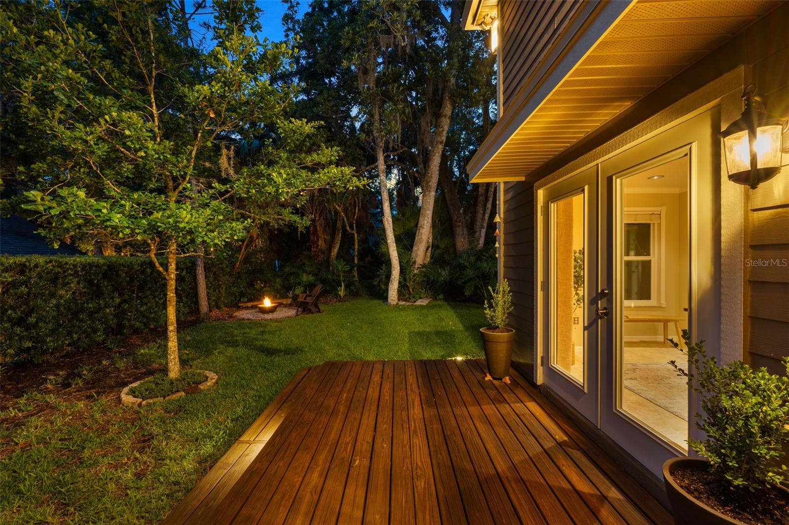 VILLAGE OF WOODLAND HILLS - Residential