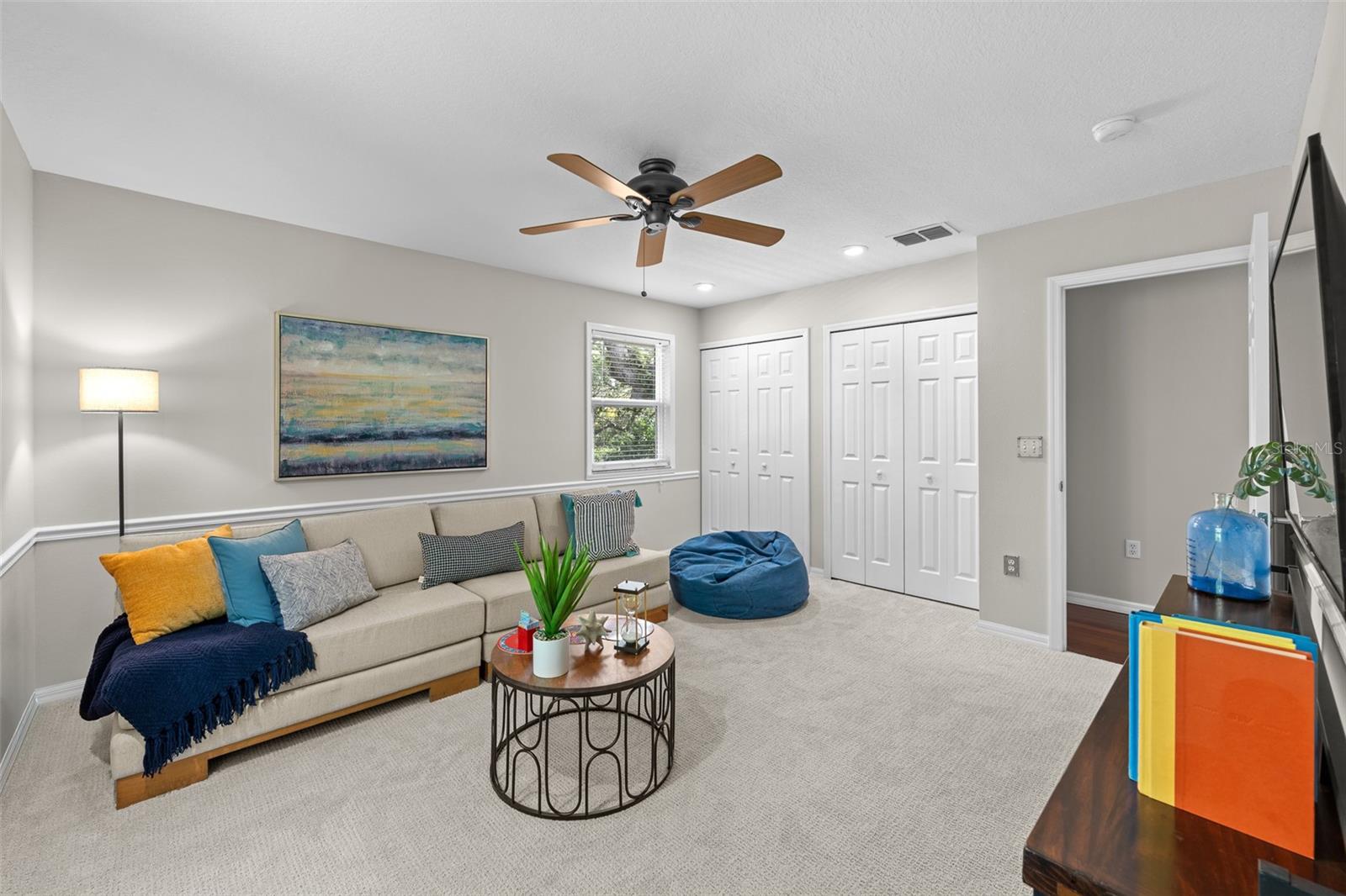 VILLAGE OF WOODLAND HILLS - Residential